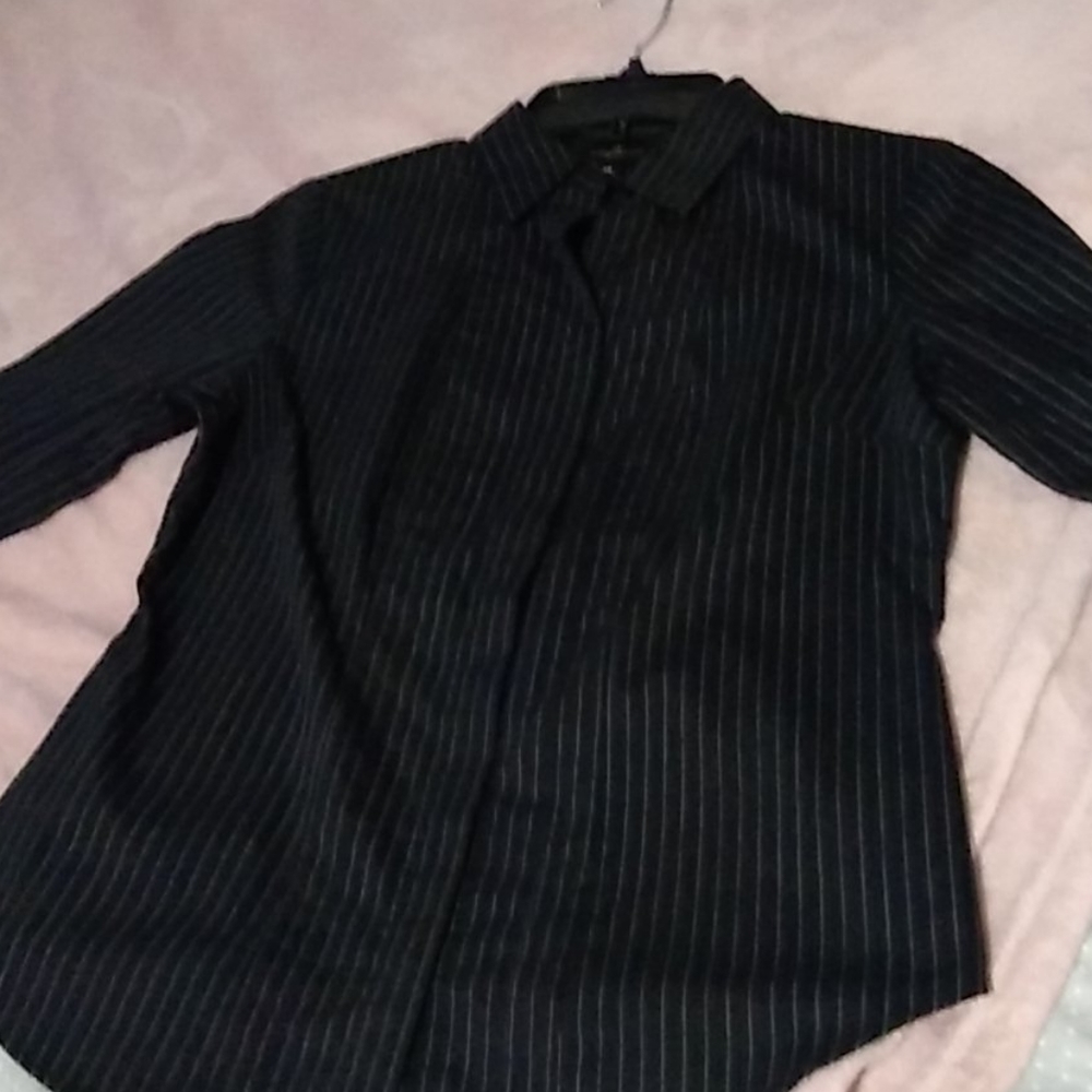 Button shirt - Picture 7 of 8